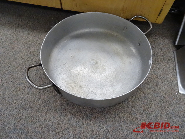Pan