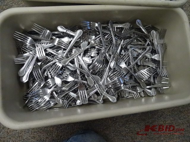 Forks