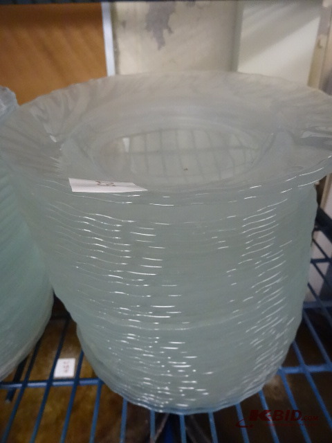 Salad Plates