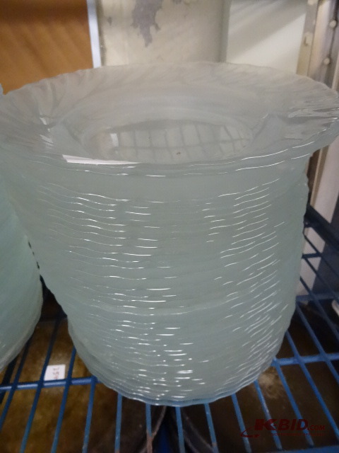 Salad Plates