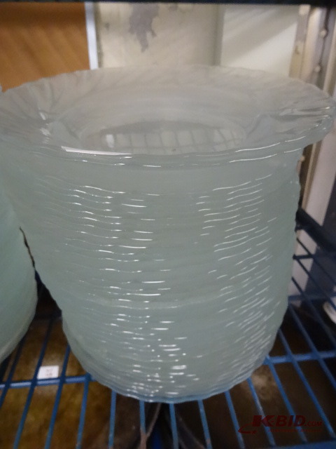Salad Plates