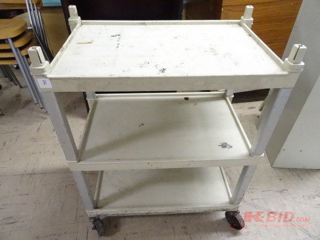 Cart