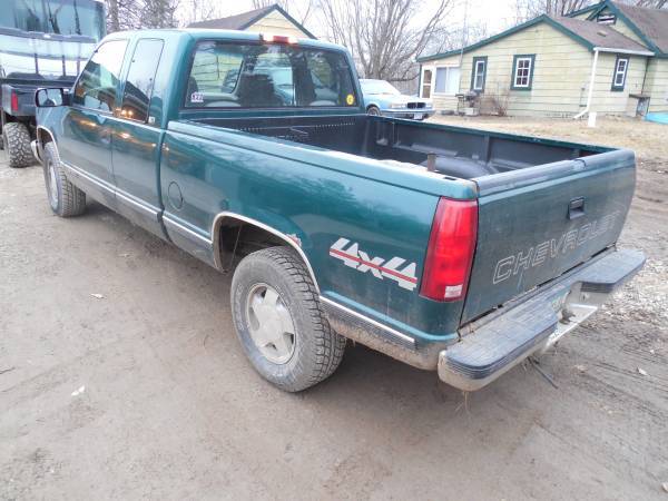 This item has been removed from the auction at the request of the affiliate.