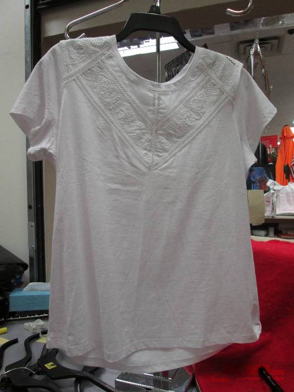 Coldwater Creek size L ...