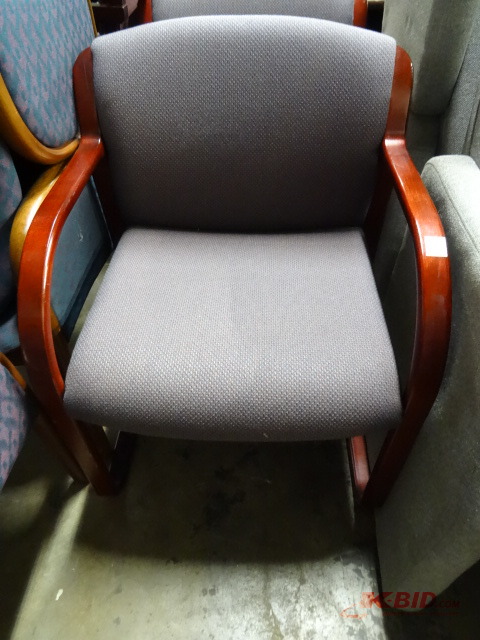 Chairs