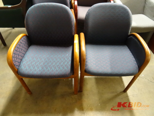 Chairs