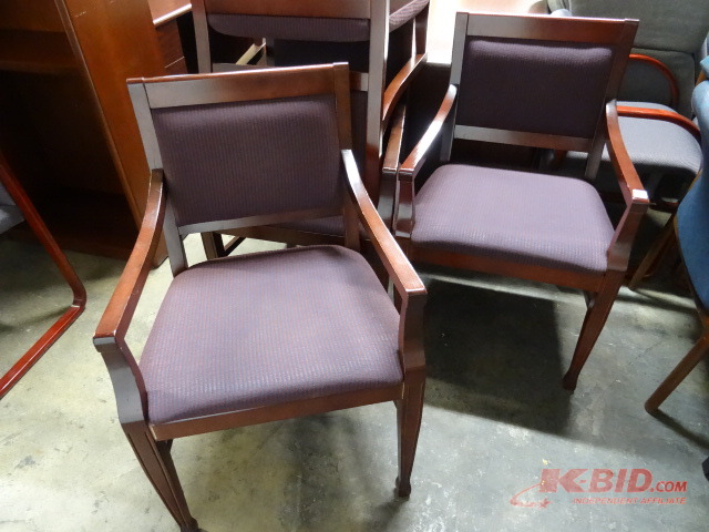 Chairs