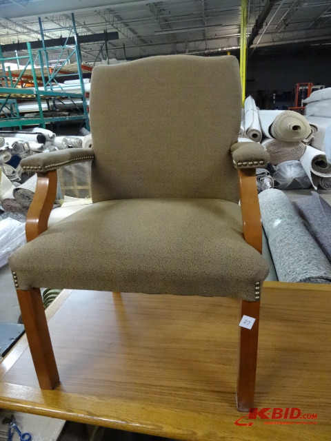 Chairs
