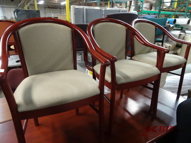 Chairs