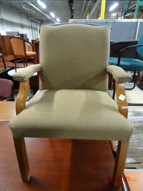 Chair