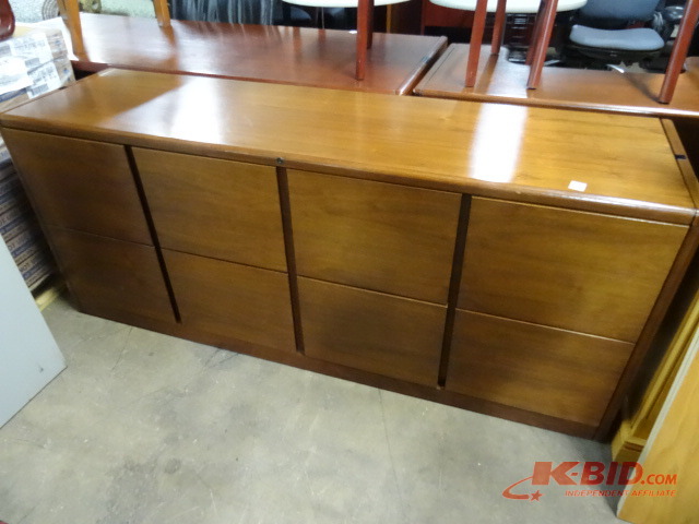 Credenza