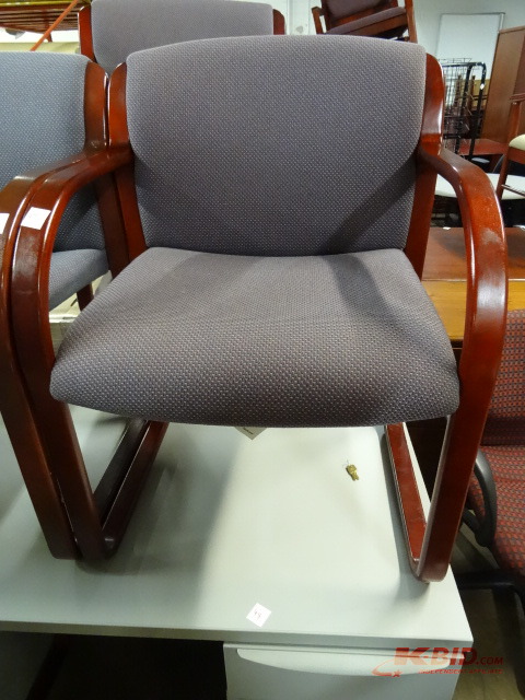 Chairs