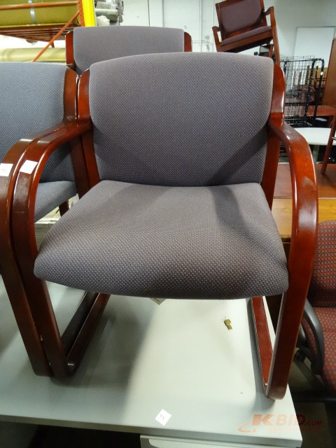 Chairs