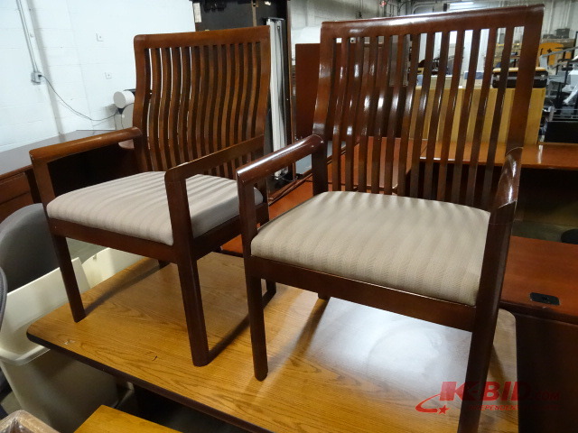 Chairs