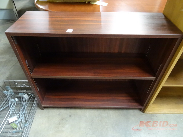 Book Shelf