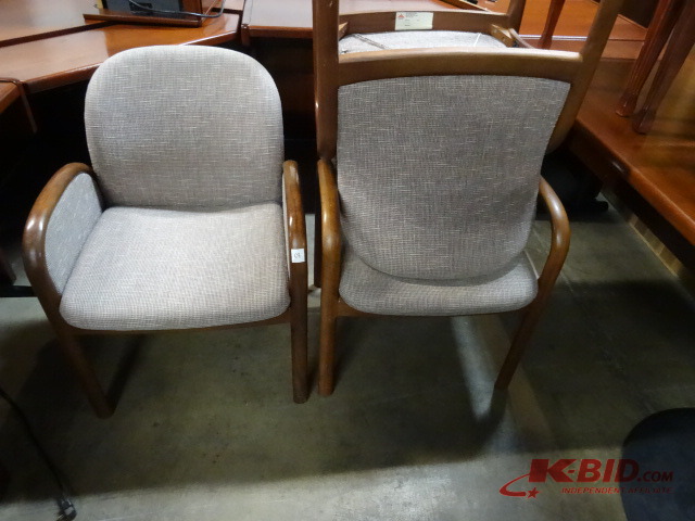 Chairs