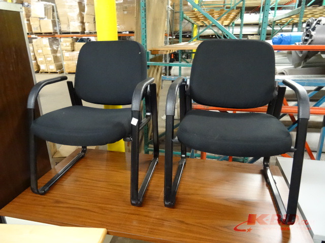 Chairs