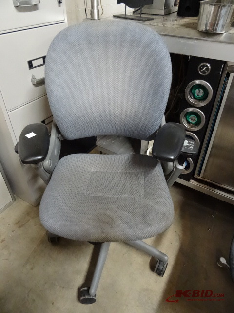 Chair