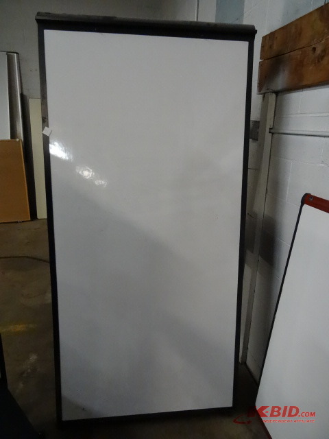 Tack Board