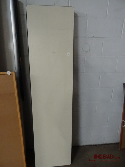 Folding Table