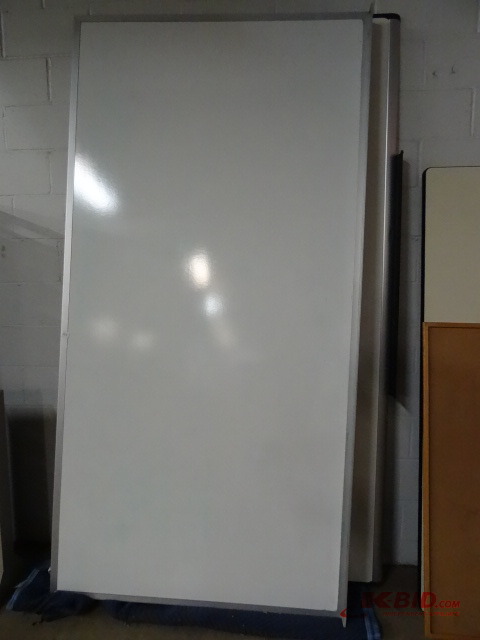 White Board
