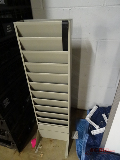 File Sorter
