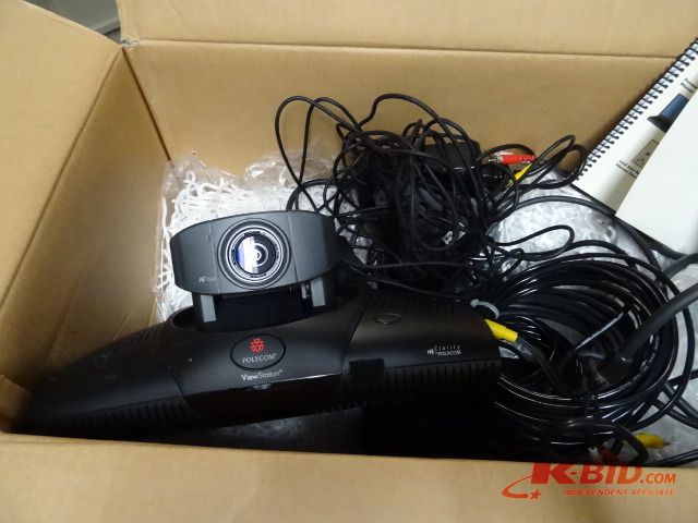 Video Conference System