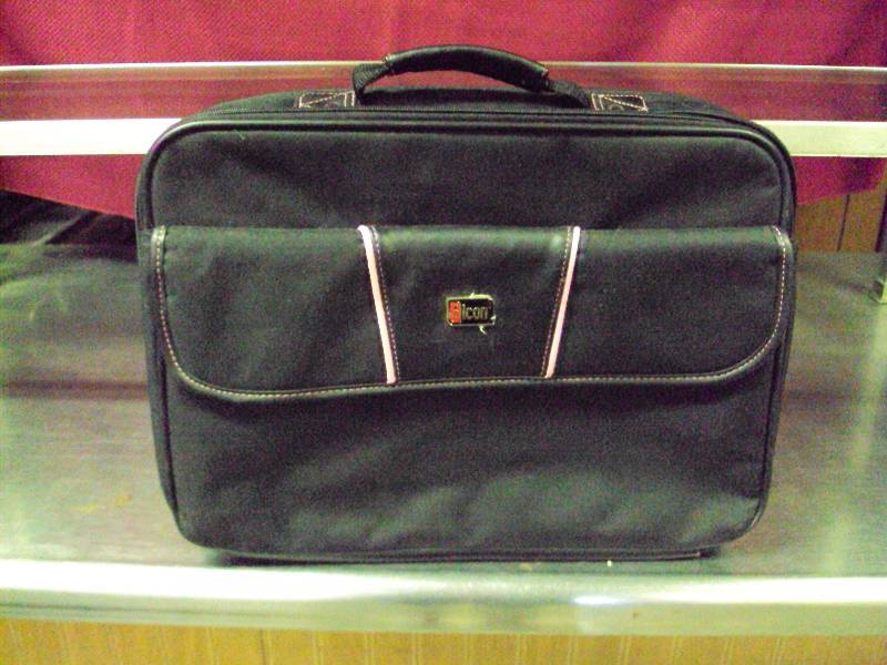Computer Bag