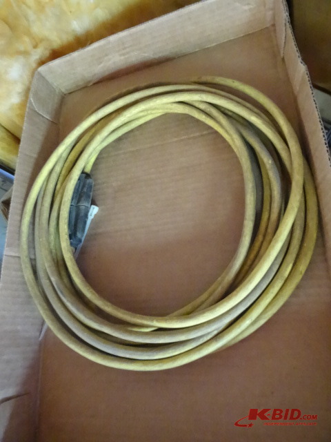 lot 213 image: Cord