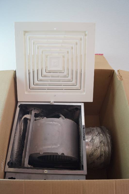 Building Materials