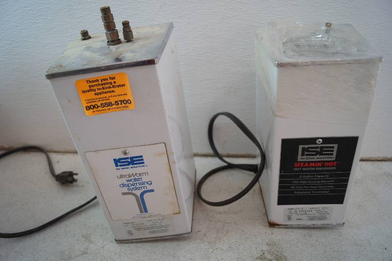 Building Materials