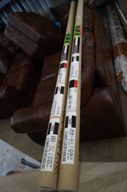Building Materials