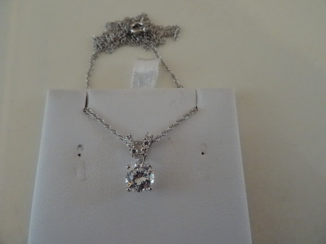Pendant