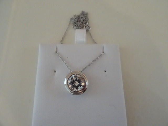 Pendant