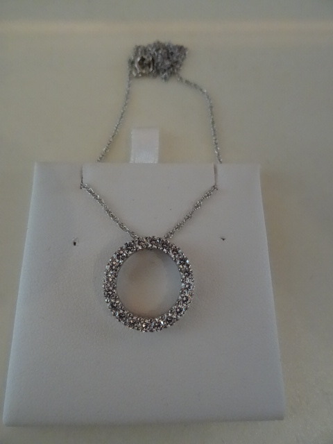Pendant