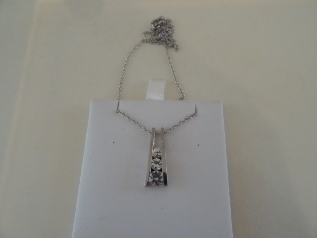Pendant