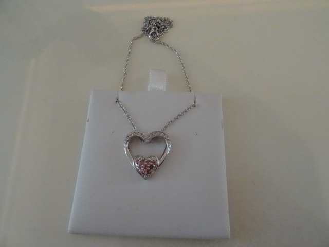 Pendant