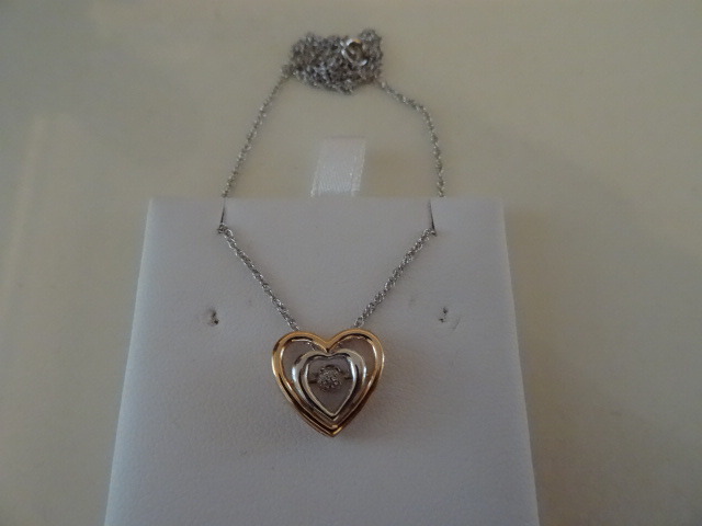 Pendant