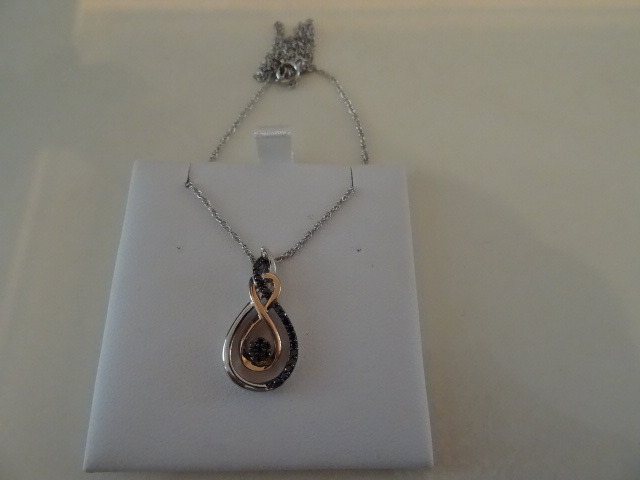 Pendant