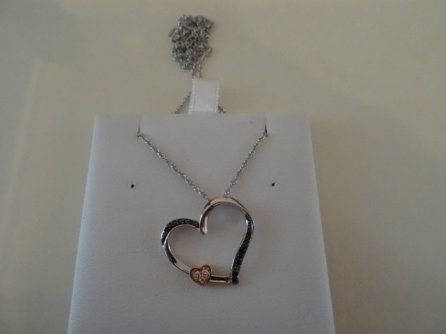 Pendant