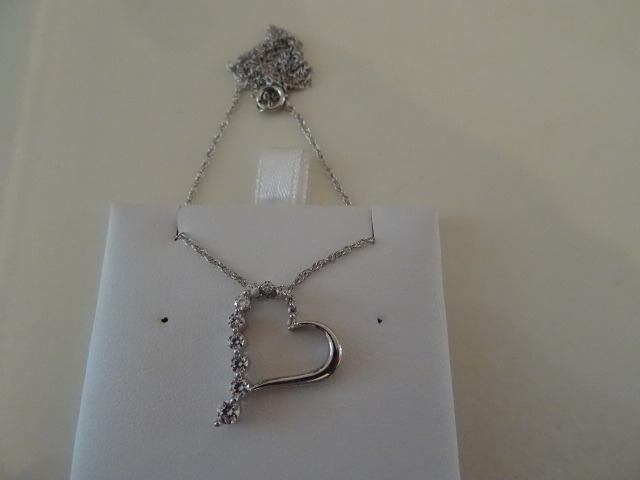Pendant
