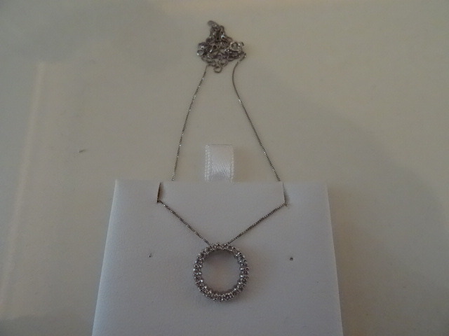 Pendant