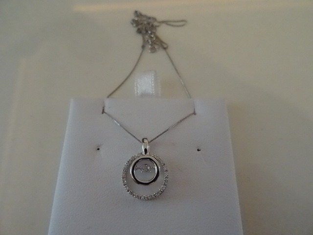 Pendant