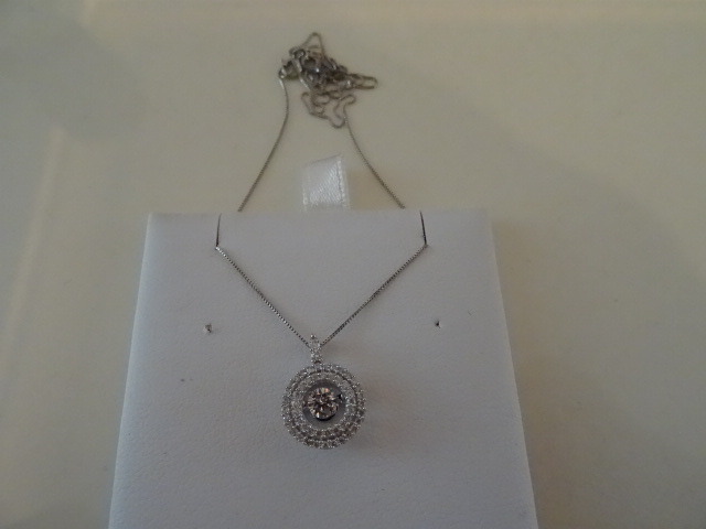 Pendant
