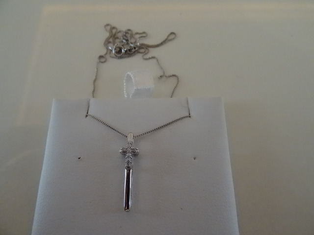 Pendant