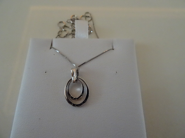 Pendant