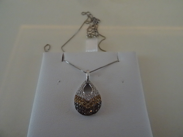 Pendant