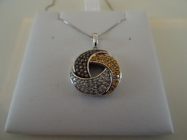 Pendant