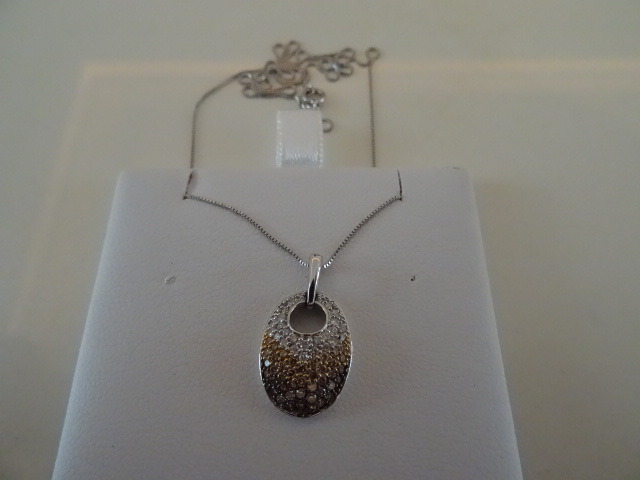Pendant