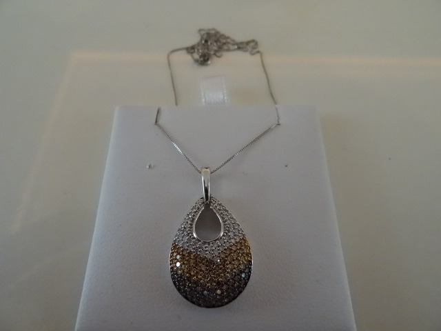Pendant